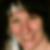 Profilbild von Gisela Hummel