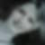 Profilbild von Sarah Heidrich