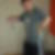 Profilbild von Andreas Weber