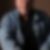 Profilbild von Michael Bruegmann