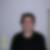 Profilbild von Andreas Häusler