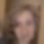 Profilbild von Doreen Ziehfreund