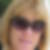 Profilbild von Annelore Ede