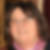 Profilbild von Wilma Schempp