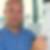 Profilbild von Thorsten Baum