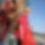 Profilbild von Heike Hernando