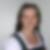 Profilbild von Annette Voigt