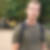 Profilbild von Denis Schewe