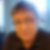 Profilbild von Volker Saar