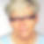Profilbild von Susanne Postert
