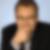 Profilbild von Joachim Hunger