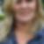 Profilbild von Melanie Schaefer