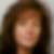 Profilbild von Carmen Wallerand
