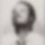 Profilbild von Christopher Kunkel