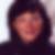 Profilbild von Rita Heenen