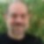 Profilbild von Heinz Maier