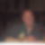 Profilbild von Thomas Esser