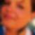 Profilbild von Kathleen Bleyer