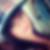 Profilbild von Eveline Ditz