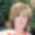 Profilbild von Nicole Zoch