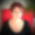Profilbild von Christine Danner