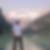 Profilbild von Swen Keimel