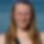Profilbild von Astrid Steinborn