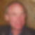 Profilbild von Matthias Maurer