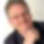 Profilbild von Peter Seifert