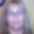 Profilbild von Manuela Olberding