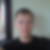 Profilbild von Christian-Sebastian Hillmann