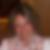 Profilbild von Andrea Blum