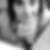 Profilbild von Andrea Rybacki
