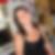 Profilbild von Nicole Popielas