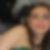 Profilbild von Narges Vosoogh Garizi