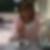 Profilbild von Martina Augustin