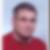 Profilbild von Christoph Ecker