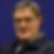 Profilbild von Andreas Wolf