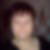 Profilbild von Marion Otte