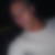 Profilbild von Daniel Goldbach