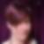 Profilbild von Manuela Mark