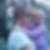 Profilbild von Isabelle Becker