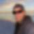 Profilbild von Frank Penseler