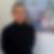 Profilbild von Torsten Rauchhaus