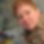 Profilbild von Simone Bobsin