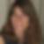 Profilbild von Andrea Andreou