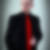 Profilbild von Marcel Jardinier