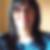 Profilbild von Eileen Taubert