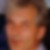 Profilbild von Jürgen Narrog
