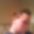 Profilbild von Daniel Daumann